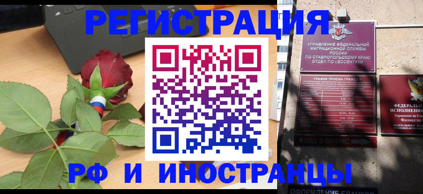 найти адрес прописки в Альметьевске
