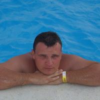 Отзыв от Демьян - DTV виза